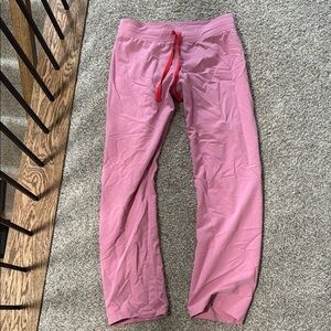 Figs Livingston Women’s Size Small